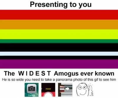 W I D E