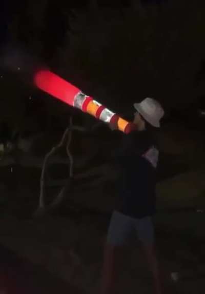 No title needed