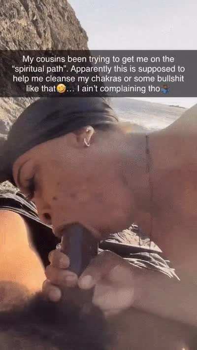 Enlightenmentð§ââï¸