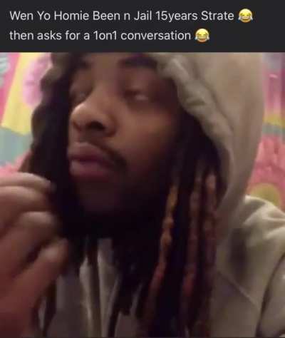 💀💀💀