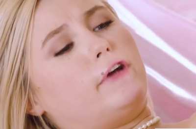 Young Ass Gape