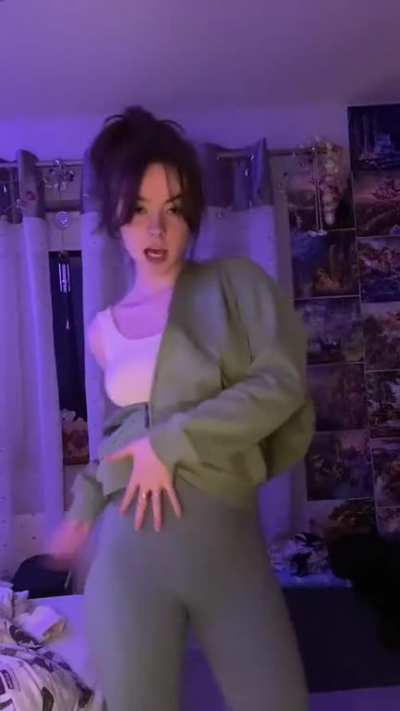 so fucking hot