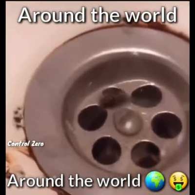 Bruh