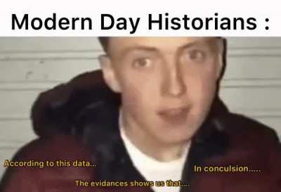 mendeleev goes brrr