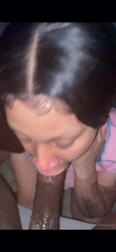 Bj