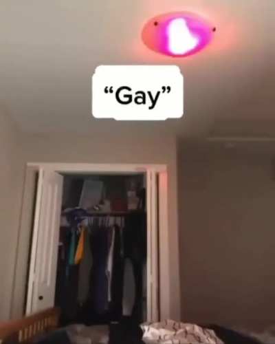 ._.
