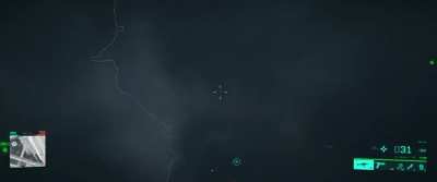 This shit is like a movie