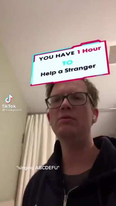 Unrelated title: why are images allowed on this sub? How can an image scream?
