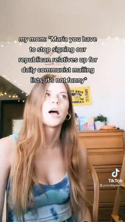 It is