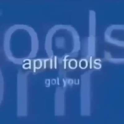Got you