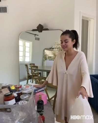 28 &amp;amp; Braless