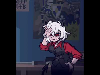 growing up with zdrada must have been hard
