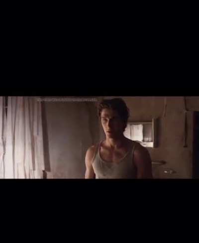 Xnxx