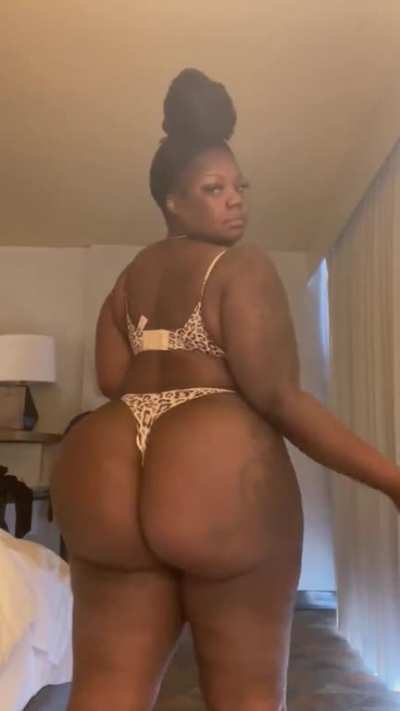 Heavy
