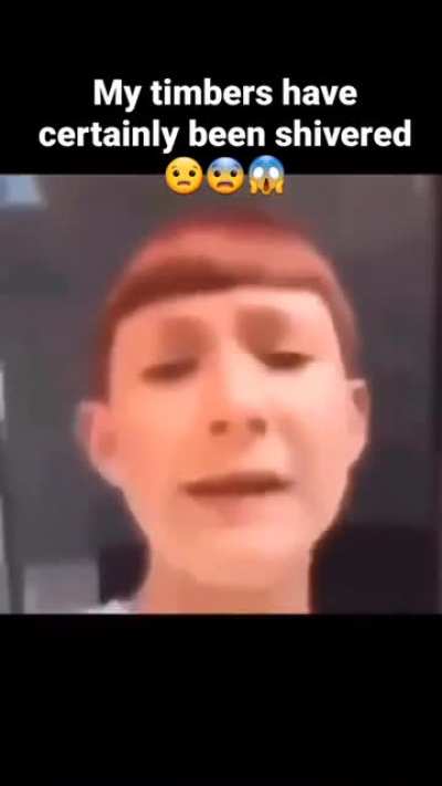 PLUH