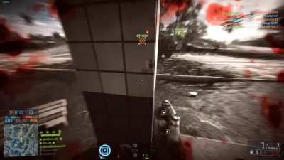[BF4] I was watching a Poofesure video in the background