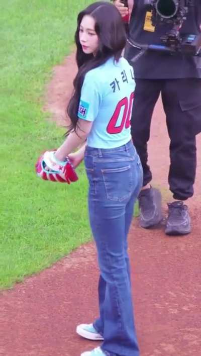 Karina