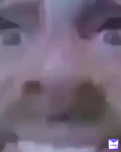 Funi