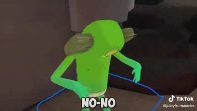 YESSSS