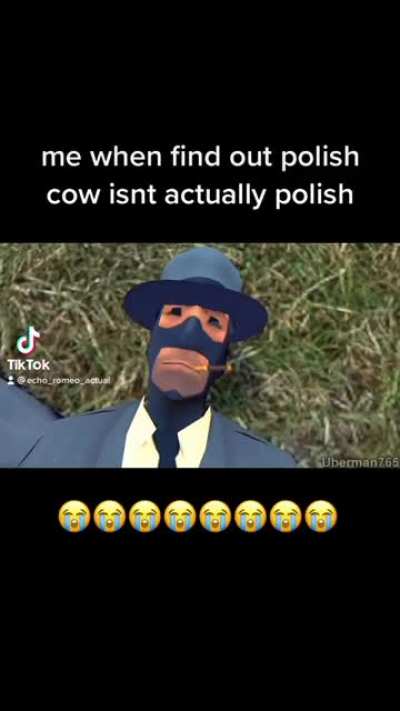 this is so sad