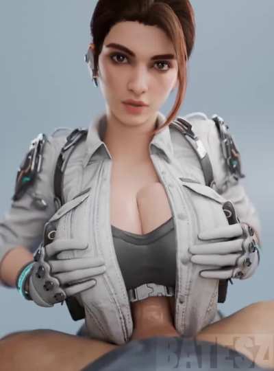 hailey (batesz)