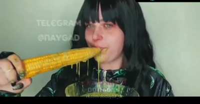 Deepthroat Hardcore Solo. I Need full vid