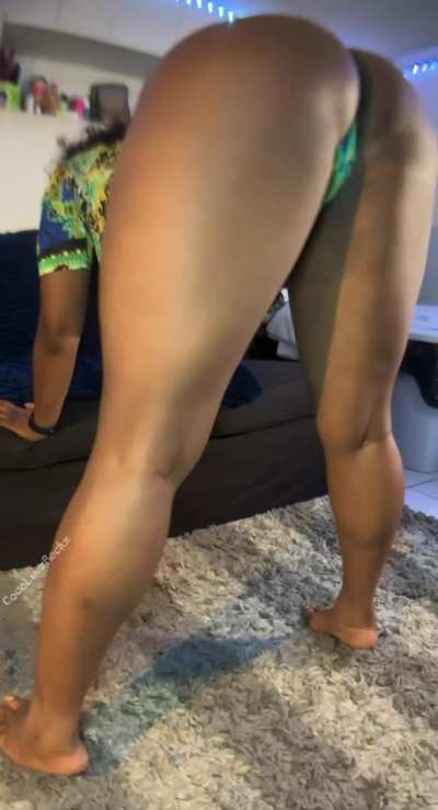 All the thickness u need rite here &amp;lt;3