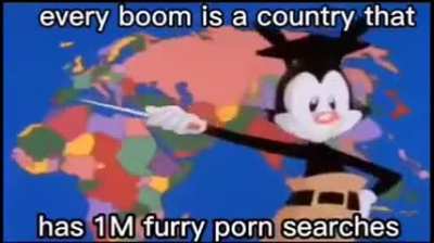 Furry_irl