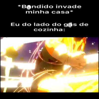 Sim