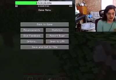 Jack Gets Hit By A Cup!