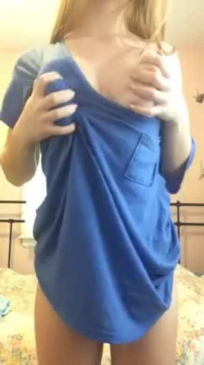 Perfect fuckdoll