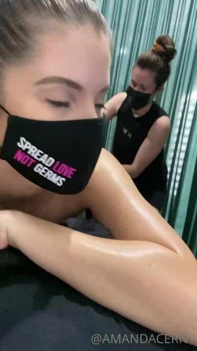 😋😋