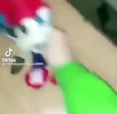 EE A E O A E A AAA