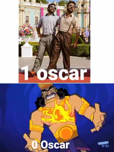 Oc. 