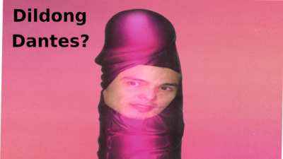 Ding Dong Buntis na!!!!!!