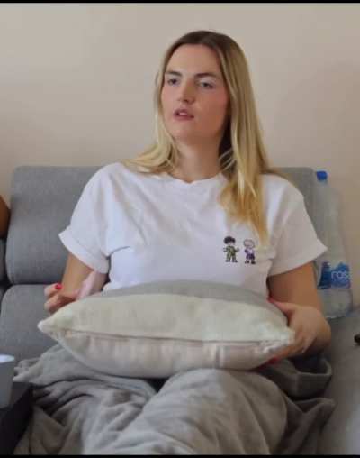 Rare Lola feet (compilation)