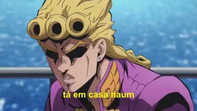 bom dia com jojo