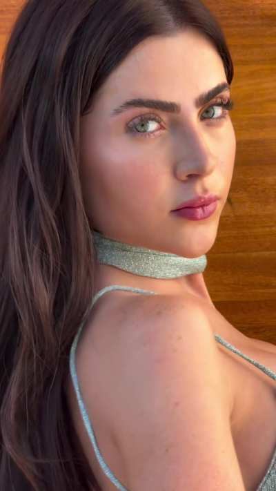 Jade Picon