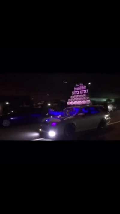 SOUTH SIDE SIREN KINGS COMPILATION 2K21