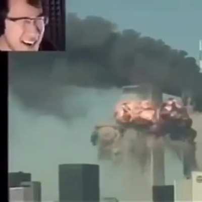 Uhhh