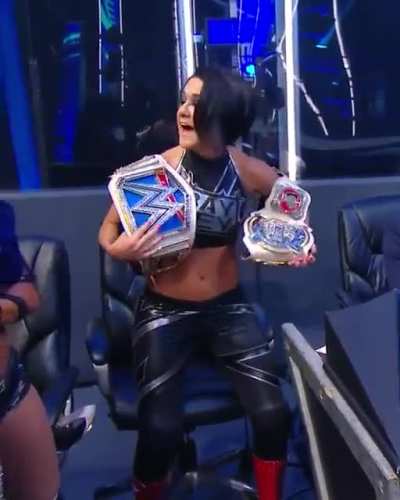 Bayley