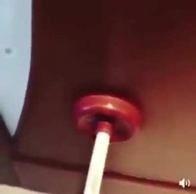 bullseye