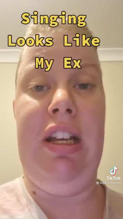 For all my homies going through a breakup