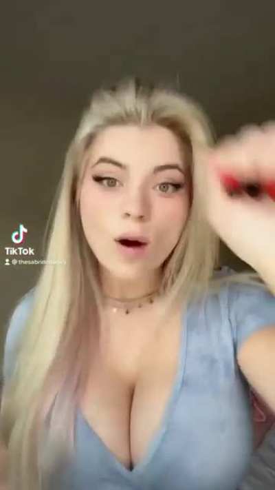 Knock to Jiggle