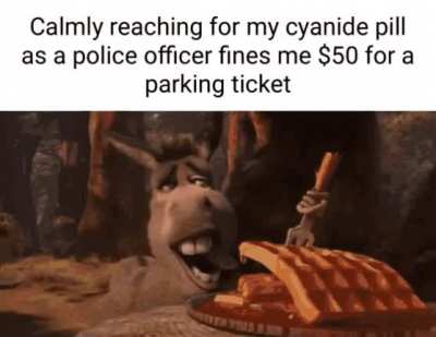me