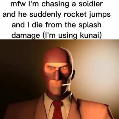 Relatable