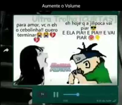 eu_nvr