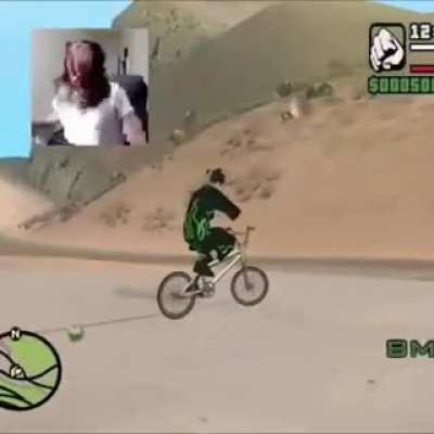 No s&eacute; que poner de t&iacute;tulo a