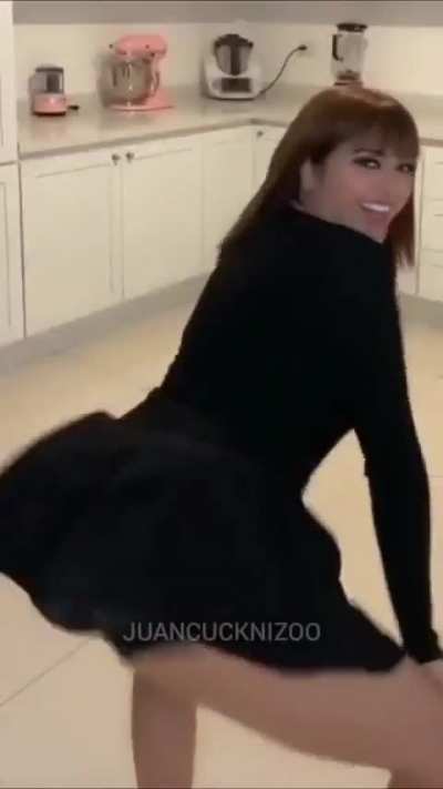 🇲🇽❤️