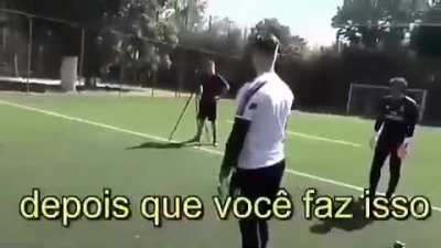 Adm comprou um colch&atilde;o novo, e me convidou para testalo, qual filme ser&aacute; que vamos ver ?